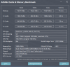 cachemem3200stable.png