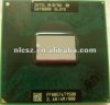 wholesale_NEW_intel_laptop_CPU_I7_3820QM.jpg