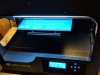 IMG_20180227_191323~4.jpg