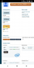 Screenshot_20180713-085308.png