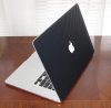 Retina_Carbon.jpg