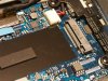 SSD_PCIe.jpg