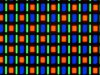 Samsung-pentile-matrix-subpixel-closeup.jpg