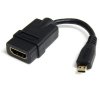 hdmi-f-to-micro-hdmi-m-video-adapter-cable.jpg