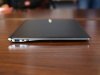 samsung-ativ-book-9-plus-4.jpg