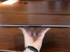 samsung-ativ-book-9-plus-6.jpg