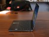 samsung-ativ-book-9-plus-8.jpg