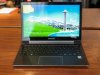 samsung-ativ-book-9-plus_620x465.jpg
