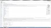 screen@100.jpg