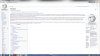 screen@160.jpg