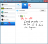 10_23_2013_007.png