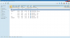 2014-07-10_121520.png