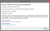 45320d1403034472-windows-8-audio-suddenly-not-working-winup.png