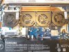 6081_20180108_05595001.jpg