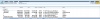 8_26_2013_002.png