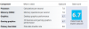8_29_2013_001.png