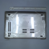 BA75-04323A.png