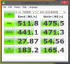 CDM_100113.PNG