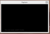 Capture+66.PNG
