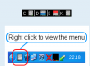 Free-HDD-LED.png