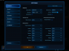 SC2settings.png