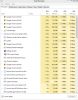 Screenshot_82.png