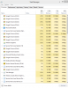 Screenshot_83.png