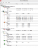 Screenshot_88.png