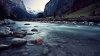 Swiss-the-Lauterbrunnen-landscape-pictures-desktop-wallpaper-1920x1080.jpg