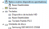 aceb046742.png