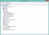 amd_14.4_chronos_7.jpg
