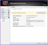 amd_ccc_131209.png