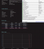 battery-report-01.png