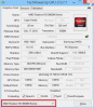 gpu-z.gif