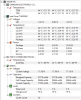 qgv9n1pgdbr9tyhq3gdb.png
