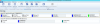 samsung_np880z5e_paragon15pro_00.png