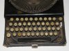 typewriter_keyboard.jpg