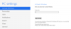 win8-activation.png