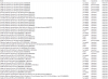 windows-updates-190715.png