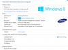 windows-ver.png
