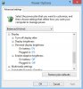 windows_power_plan_adaptive_brightness.jpg