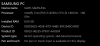 pcdetails.PNG
