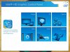 intel-graphics-settings.JPG
