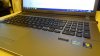 DSC00315.jpg