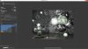 cinebench.JPG