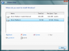 Install-Windows-8-Consumer-Preview-in-Virtual-Box--26.png