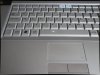 X60plusKeyboard2.JPG