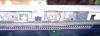 lightsensor.png