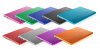 Notebookcover-800.jpg