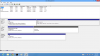 partitions.png